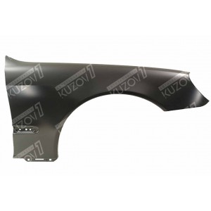 КРЫЛО ПЕРЕДНЕЕ (ПРАВОЕ) - фото