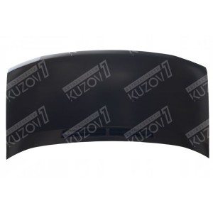 КАПОТ, TYG - фото