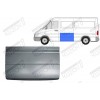Панель Боковая (левая) 75 См Potrykus для Mercedes Sprinter 2000-2006 - фото 1