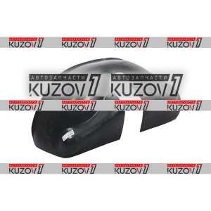 ПОДКРЫЛОК ПЕРЕДНИЙ (ПРАВЫЙ) FLORIMEX - фото