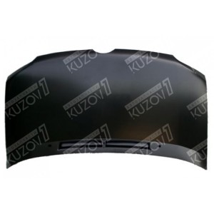 КАПОТ, С ОТВ. ПОД ШИРОКУЮ РЕШЕТКУ, ИСПАНИЯ