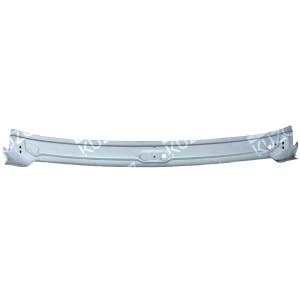 ПАНЕЛЬ ПЕРЕДНЯЯ, ПОД ВЕТРОВОЕ СТЕКЛО, ОРИГИНАЛ, 0.8 ММ, ПОЛЬША - фото