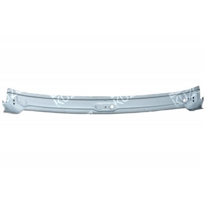 Панель Передняя, Под Ветровое Стекло POTRYKUS для Mercedes Sprinter 2000-2006 - фото