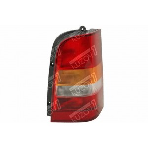 ЗАДНИЙ ФОНАРЬ (ПРАВЫЙ) VITO, TYC