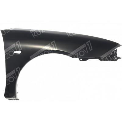 Крыло переднее (правое) TYG для Mitsubishi Carisma 1995-1999 - фото