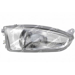 ПЕРЕДНЯЯ ФАРА (ПРАВАЯ) 1995-1998, DEPO - фото