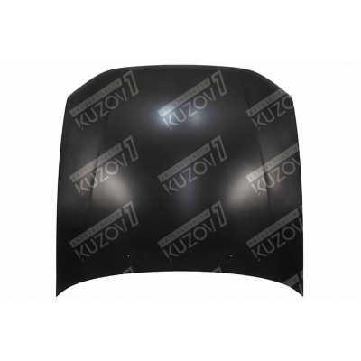 Капот TYG для Mitsubishi Galant 1996-1998 - фото