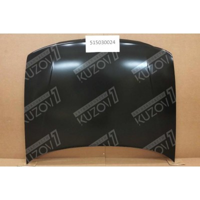 Капот TYG для Mitsubishi Lancer 1992-1996 - фото