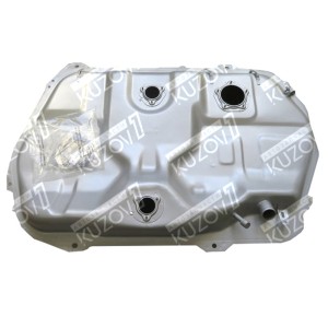 ТОПЛИВНЫЙ БАК (ИНЖЕКТОР) - фото