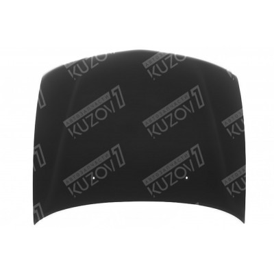 Капот TYG для Mitsubishi Lancer 1997-2000 - фото