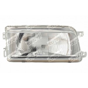 ПЕРЕДНЯЯ ФАРА (ПРАВАЯ) 1991-1995, DEPO - фото