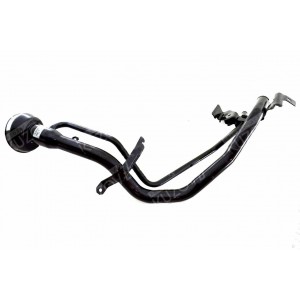 ЗАЛИВНАЯ ГОРЛОВИНА БАКА (БЕНЗИН) - фото