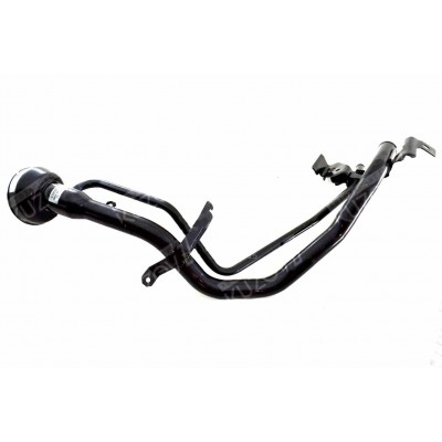 Заливная Горловина Бака TYG для Nissan ALMERA 1995-1997 - фото