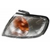 Указатель поворота (левый) TYC для Nissan ALMERA 1995-1997 - фото 1 Указатель поворота (левый) TYC для Nissan ALMERA 1995-1997 - фото 1