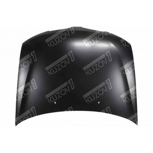 КАПОТ - фото