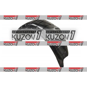 ПОДКРЫЛОК ЗАДНИЙ (ЛЕВЫЙ) FLORIMEX