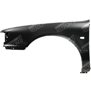 КРЫЛО ПЕРЕДНЕЕ (ЛЕВОЕ) С ОТВ. ПОД ПОВТОРИТЕЛЬ - фото