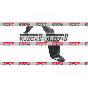 ПОДКРЫЛОК ПЕРЕДНИЙ (ЛЕВЫЙ) LIAN TUOH - фото