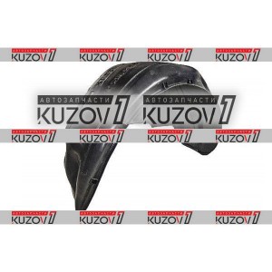 ПОДКРЫЛОК ЗАДНИЙ (ЛЕВЫЙ) FLORIMEX