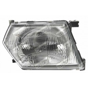 ПЕРЕДНЯЯ ФАРА (ПРАВАЯ) 1997-2001, TYC - фото