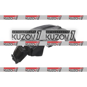 ПОДКРЫЛОК ПЕРЕДНИЙ (ПРАВЫЙ) FLORIMEX