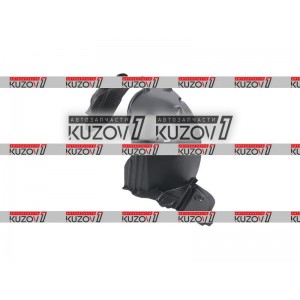 ПОДКРЫЛОК ПЕРЕДНИЙ (ЛЕВЫЙ) LIAN TUOH - фото