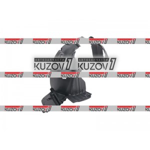 ПОДКРЫЛОК ПЕРЕДНИЙ (ПРАВЫЙ) FLORIMEX