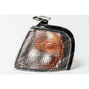 УКАЗАТЕЛЬ ПОВОРОТА (ЛЕВЫЙ), DJ AUTO - фото