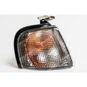 УКАЗАТЕЛЬ ПОВОРОТА (ПРАВЫЙ), DEPO - фото