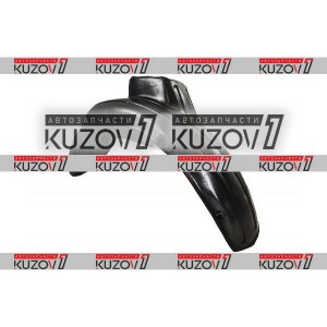 ПОДКРЫЛОК ЗАДНИЙ (ЛЕВЫЙ) FLORIMEX