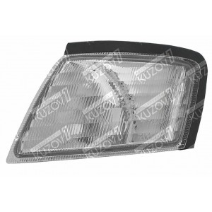 УКАЗАТЕЛЬ ПОВОРОТА (ЛЕВЫЙ) TYC