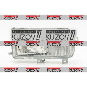 ПЕРЕДНЯЯ ФАРА (ПРАВАЯ) 1992-1996, TYC - фото