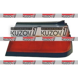 ЗАДНИЙ ФОНАРЬ (ПРАВЫЙ) 1988-1991, DEPO - фото