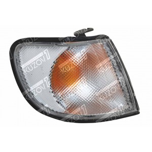 УКАЗАТЕЛЬ ПОВОРОТА (ПРАВЫЙ) DEPO - фото