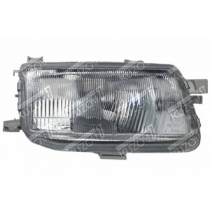 ПЕРЕДНЯЯ ФАРА (ПРАВАЯ) КИТАЙ - фото