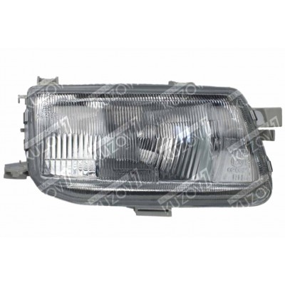 Передняя фара (правая) TYC для OPEL ASTRA F 1991-1994 - фото