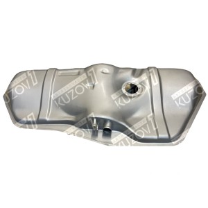 ТОПЛИВНЫЙ БАК (ИНЖЕКТОР, 52Л) 1.4 ; 1.6 ; 1.8 - фото