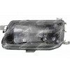 Передняя фара (левая) DEPO для OPEL ASTRA F 1994-1998 - фото 1