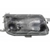 Передняя фара (правая) DEPO для OPEL ASTRA F 1994-1998 - фото 1 Передняя фара (правая) DEPO для OPEL ASTRA F 1994-1998 - фото 1