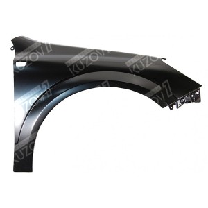 КРЫЛО ПЕРЕДНЕЕ (ПРАВОЕ) С ОТВ. ПОД ПОВТОРИТЕЛЬ, ИСПАНИЯ