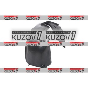 ПОДКРЫЛОК ПЕРЕДНИЙ (ПРАВЫЙ) FLORIMEX