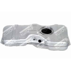 ТОПЛИВНЫЙ БАК (ДИЗЕЛЬ) 46Л - фото