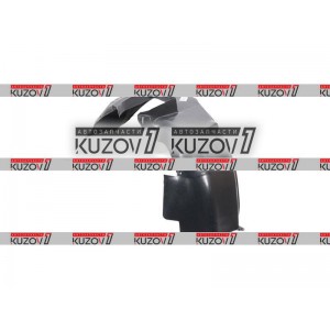 ПОДКРЫЛОК ПЕРЕДНИЙ (ЛЕВЫЙ) LIAN TUOH - фото