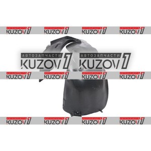 ПОДКРЫЛОК ПЕРЕДНИЙ (ЛЕВЫЙ) FLORIMEX