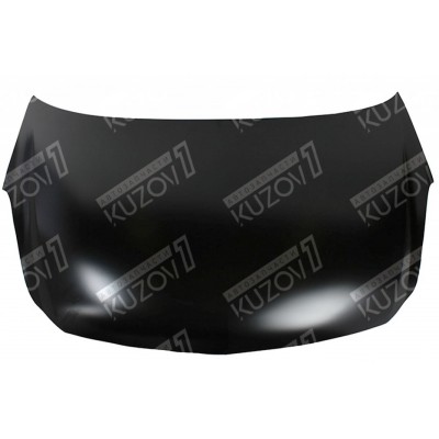 Капот TYG для OPEL CORSA D 2011-2014 - фото