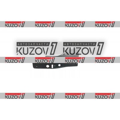 Защита Двигателя Боковая Левая (пластик) Florimex для OPEL INSIGNIA 2008-2013 - фото