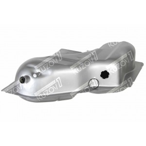 ТОПЛИВНЫЙ БАК (ИНЖЕКТОР, 50Л) - фото ТОПЛИВНЫЙ БАК (ИНЖЕКТОР, 50Л) - фото