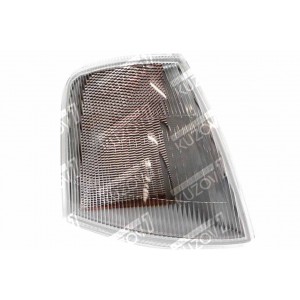 УКАЗАТЕЛЬ ПОВОРОТА (ПРАВЫЙ) 1991-1994, TYC - фото