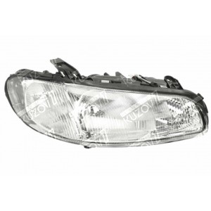 ПЕРЕДНЯЯ ФАРА (ПРАВАЯ) 1994-1997, DEPO - фото