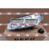 Передняя фара (левая) Xenon, DEPO для OPEL OMEGA B 1994-1999 - фото 2